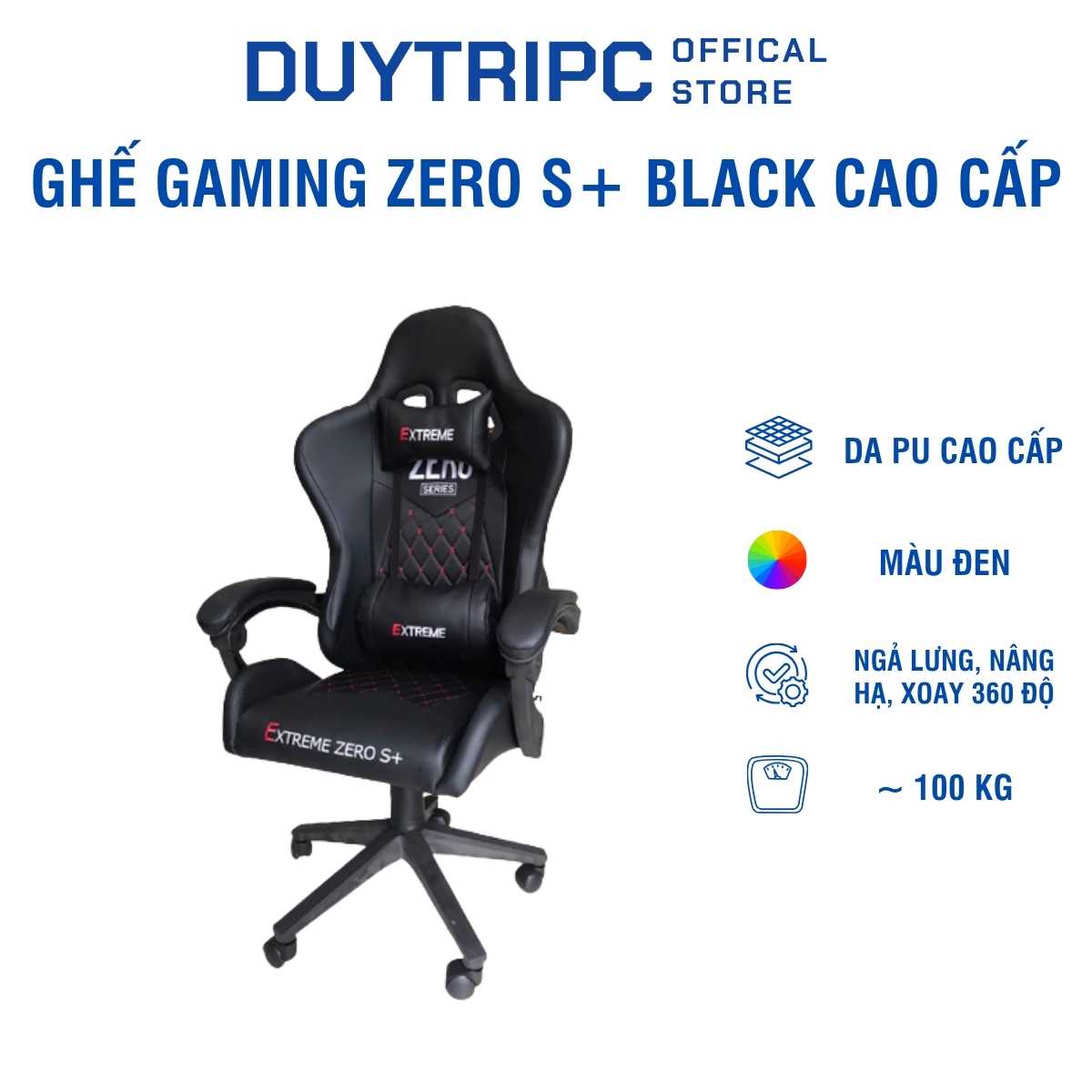 Ảnh sản phẩm 1